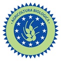 logo Agricoltura biologica
