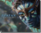 Avatar - sito ufficiale del film