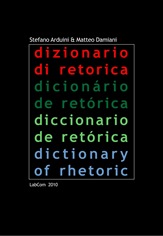 20101105-arduini_dicionario_retorica_2010