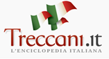 logo Treccani