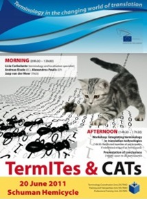 termites_cats_en_sml
