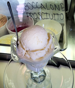 boccalone-prosciutto-icecream