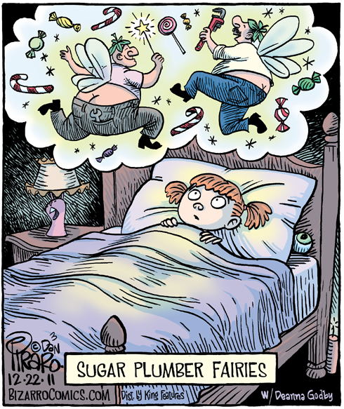 Bizarro_sugar_plumber_fairies