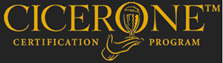 logo Cicerone™