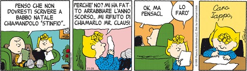 Caro-Tappo-Peanuts