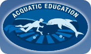 logo Acquatic Education