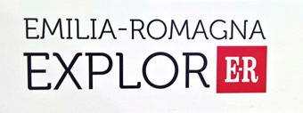 Emilia-Romagna ExplorER