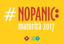 #NOPANIC: