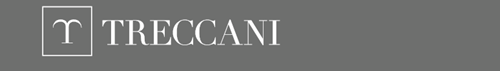 Logo Treccani