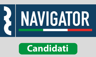 logo Navigator