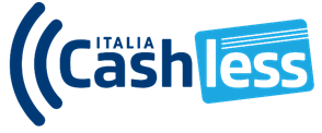 logo Italia Cashless