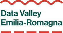 Data Valley Emilia-Romagna