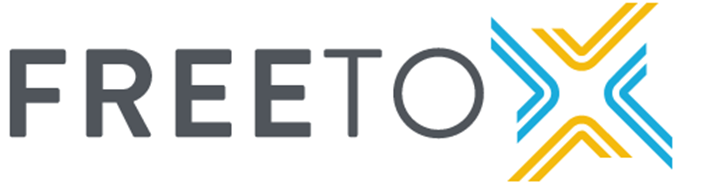 logo FREETOX